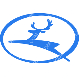 Komiaviatrans Symbol logo