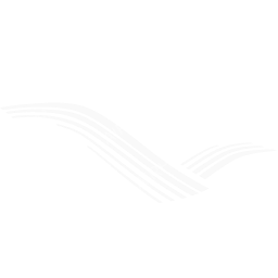 KrasAvia Symbol logo (dark)