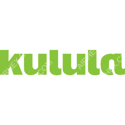 Kulula Symbol logo