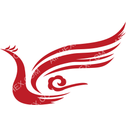 Kunming Airlines Symbol logo