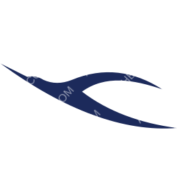 Kuwait Airways Symbol logo