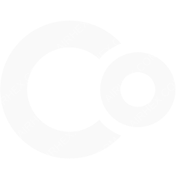 La Compagnie Symbol logo (dark)