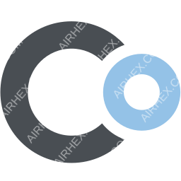 La Compagnie Symbol logo