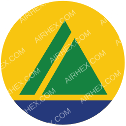 La Costeña Symbol logo