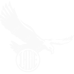 LADE Symbol logo (dark)