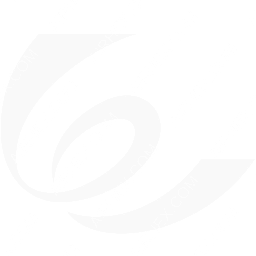 Lanexang Airways International Symbol logo (dark)