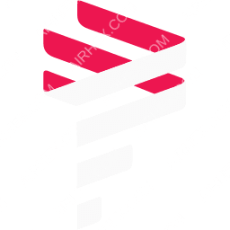 LATAM Argentina Symbol logo (dark)