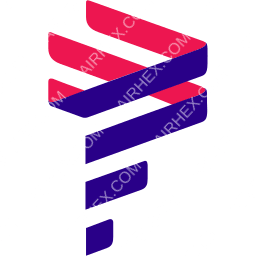 LATAM Argentina Symbol logo