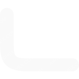 LEAV Aviation Symbol logo (dark)