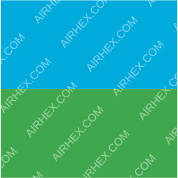 Level Symbol logo (dark)