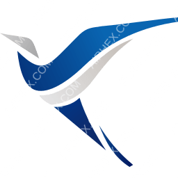 Link Airways Symbol logo