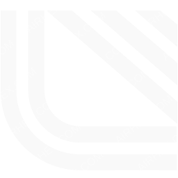 Loganair Symbol logo (dark)