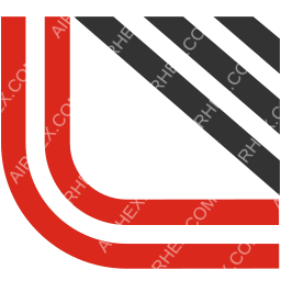 Loganair Symbol logo