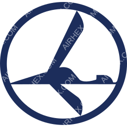 LOT Polish Symbol logo