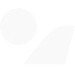 Lumiwings Symbol logo (dark)