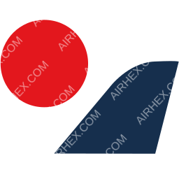 Lumiwings Symbol logo