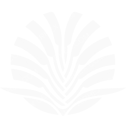 Madagascar Airlines Symbol logo (dark)