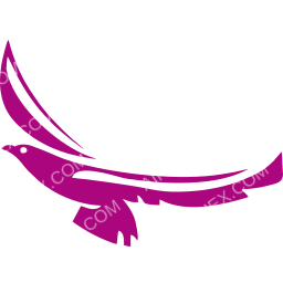 Madagasikara Airways Symbol logo