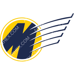 Magnicharters Symbol logo