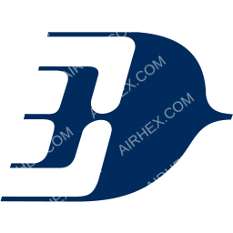 Malaysia Airlines Symbol logo