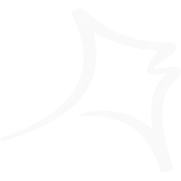 Manta Air Symbol logo (dark)