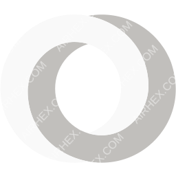 MAP Linhas Aéreas Symbol logo (dark)