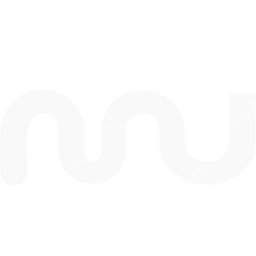 Marabu Symbol logo (dark)