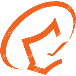 Maroomba Airlines Symbol logo