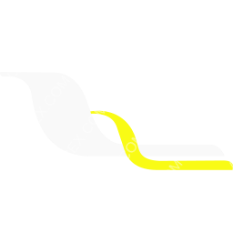 Mauritania Airlines Symbol logo (dark)