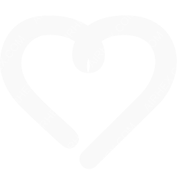 Mavi Gok Airlines Symbol logo (dark)