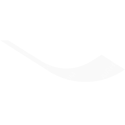 Mehr Airways Symbol logo (dark)