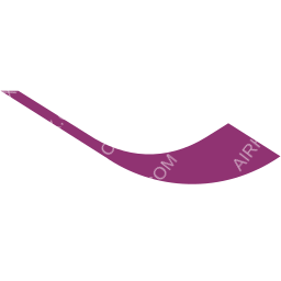 Mehr Airways Symbol logo