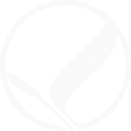 Meraj Airlines Symbol logo (dark)