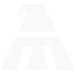 Mexicana de Aviacion Symbol logo (dark)