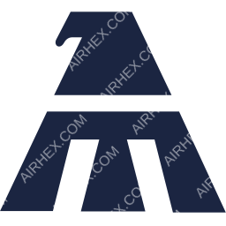 Mexicana de Aviacion Symbol logo