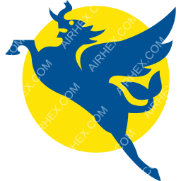 Mingalar Symbol logo