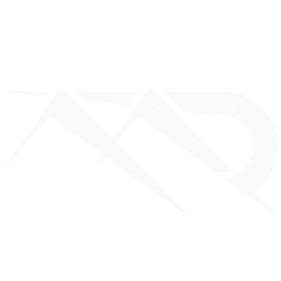 MinRes Air Symbol logo (dark)