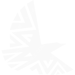 Moçambique Expresso Symbol logo (dark)