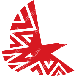 Moçambique Expresso Symbol logo