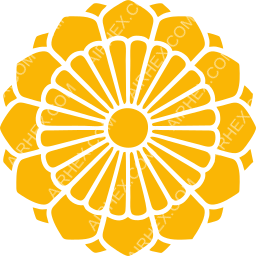 Myanmar National Airlines Symbol logo