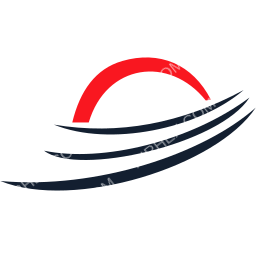 NELLA Linhas Aéreas Symbol logo