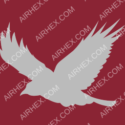 New Pacific Airlines Symbol logo