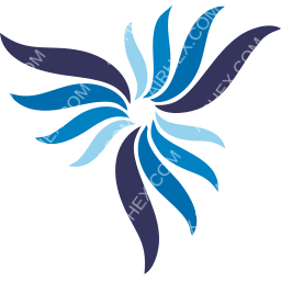 NordStar Symbol logo