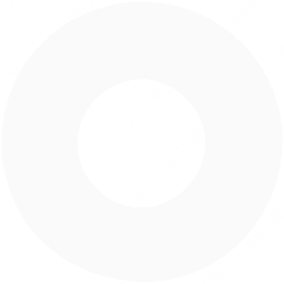 NORRA Symbol logo (dark)