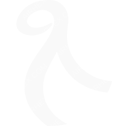 Norse Atlantic Airways Symbol logo (dark)