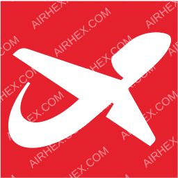 Norwegian Air Shuttle