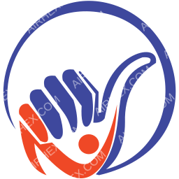 NOVA Airways Symbol logo