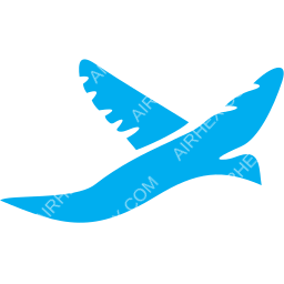 Nyasa Express Symbol logo