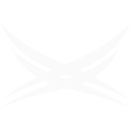 NyxAir Symbol logo (dark)