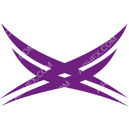 NyxAir Symbol logo